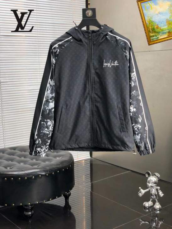 Picture of Louis Vuitton Jackets _SKULVM-3XL25t12yn16532091